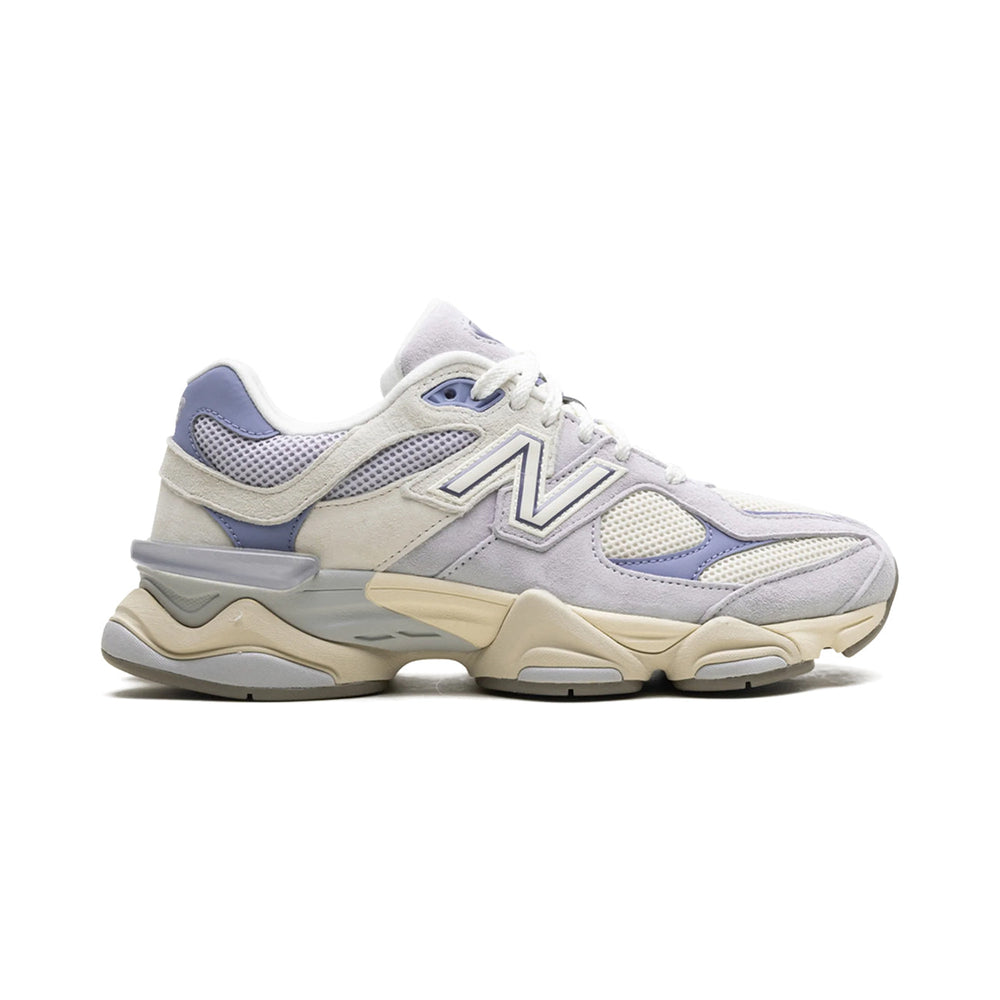 9060 "Pearl Grey Linen"