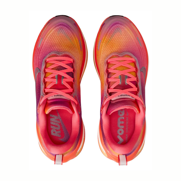 Air Zoom Vomero Plus SE Sunset