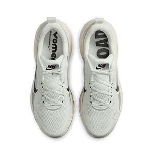 Air Zoom Vomero 18 Coconut Milk