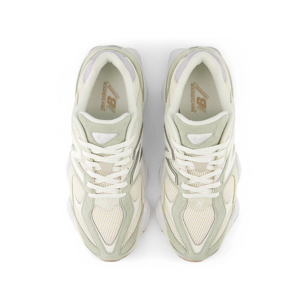 9060 "Garter Snake / Pearl Grey"