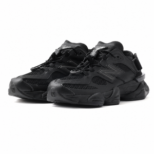 9060 "Summer Black"