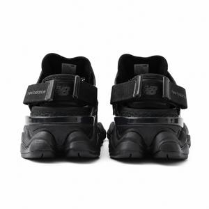 9060 "Summer Black"