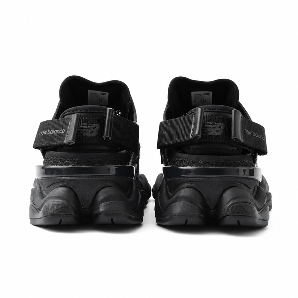 9060 "Summer Black"