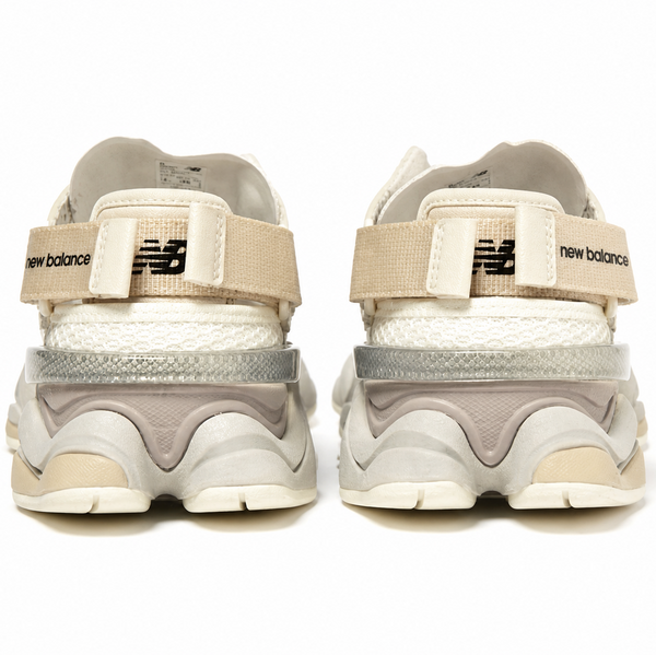 9060 "Summer Off White"