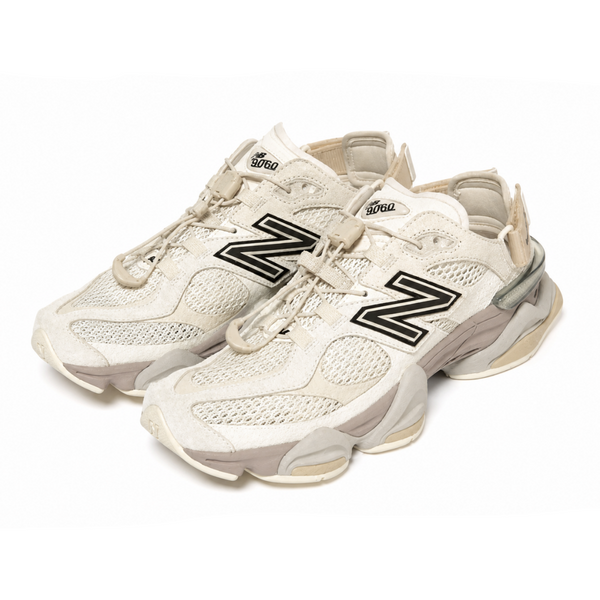 9060 "Summer Off White"