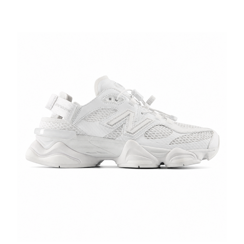 9060 "Summer White"