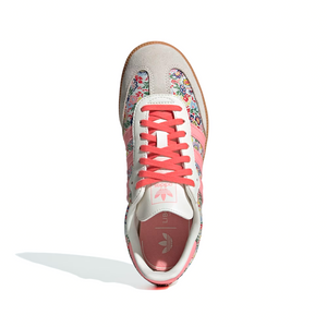 Samba OG "Liberty London Floral"