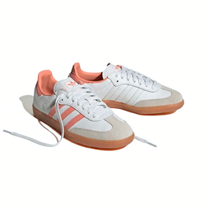 Samba OG "Wonder Clay"